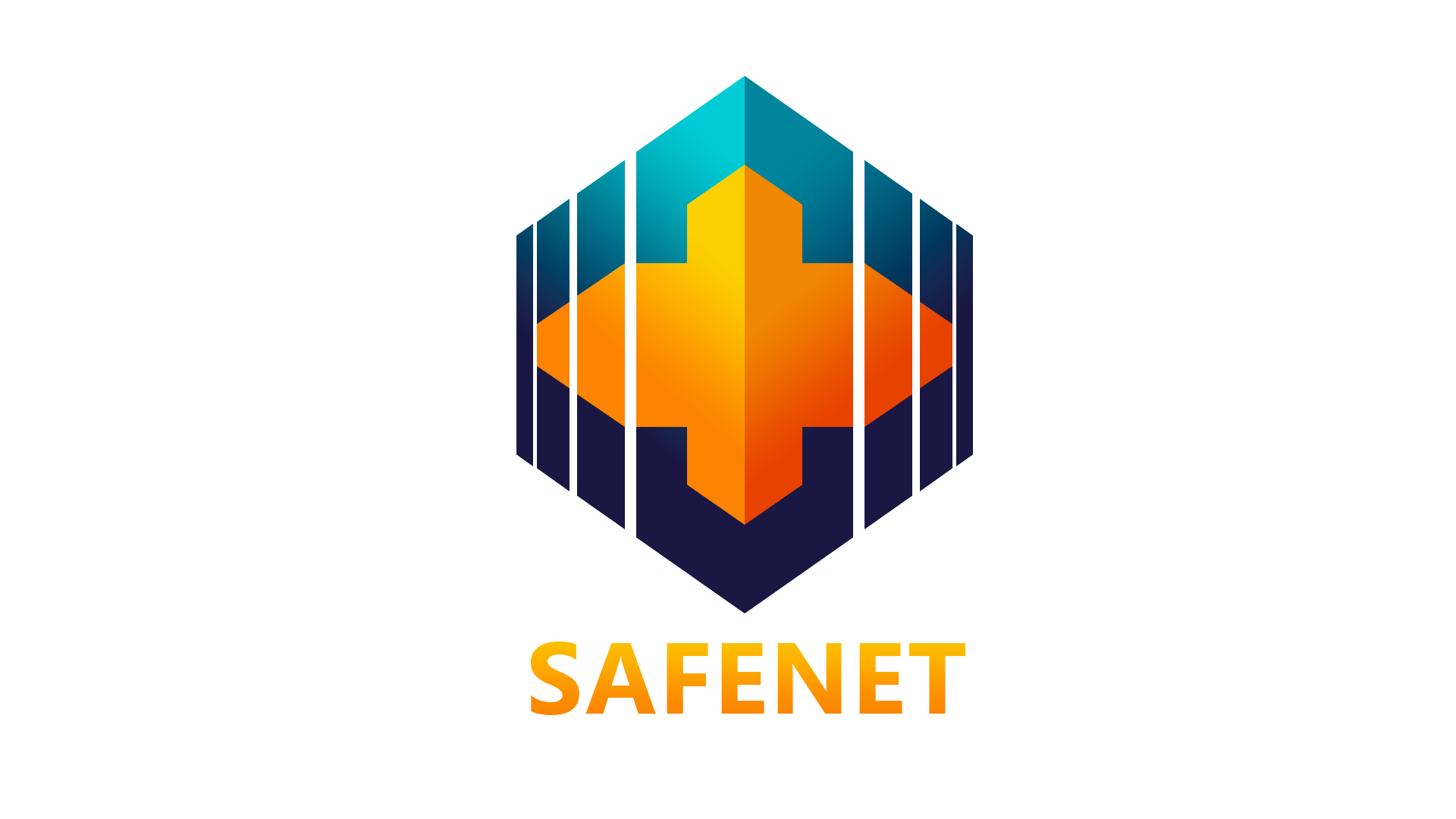 SAFENET